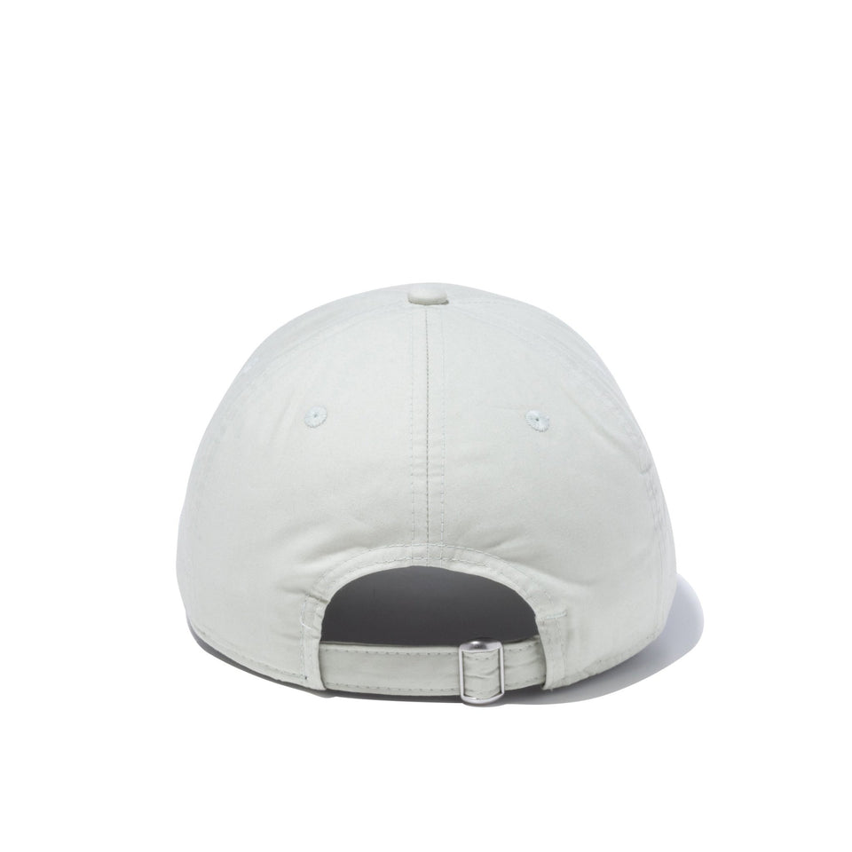 9THIRTY タイプライター ロサンゼルス・ドジャース ピスタチオ - 13059334-OSFM | NEW ERA ニューエラ公式オンラインストア