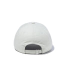 9THIRTY タイプライター ロサンゼルス・ドジャース ピスタチオ - 13059334-OSFM | NEW ERA ニューエラ公式オンラインストア