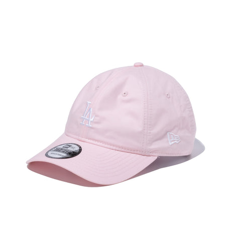 9thirty-13059335-osfm-new-era-