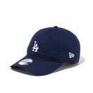 9THIRTY タイプライター ロサンゼルス・ドジャース ネイビー - 13059336-OSFM | NEW ERA ニューエラ公式オンラインストア
