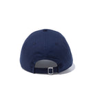 9THIRTY タイプライター ロサンゼルス・ドジャース ネイビー - 13059336-OSFM | NEW ERA ニューエラ公式オンラインストア