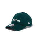 9THIRTY ハンドリトゥン ニューエラ ダークグリーン - 13059360-OSFM | NEW ERA ニューエラ公式オンラインストア
