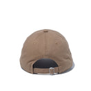 9THIRTY ジョジョの奇妙な冒険　ストーンオーシャン タイトルロゴ カーキ - 13470161-OSFM | NEW ERA ニューエラ公式オンラインストア