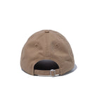 9THIRTY ジョジョの奇妙な冒険　ストーンオーシャン タイトルロゴ カーキ - 13470161-OSFM | NEW ERA ニューエラ公式オンラインストア