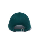 9THIRTY ジョジョの奇妙な冒険　ストーンオーシャン 空条徐倫 ダークグリーン - 13470162-OSFM | NEW ERA ニューエラ公式オンラインストア