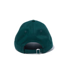 9THIRTY ジョジョの奇妙な冒険　ストーンオーシャン 空条徐倫 ダークグリーン - 13470162-OSFM | NEW ERA ニューエラ公式オンラインストア
