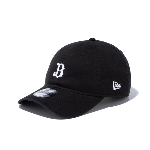 reallola.in dasha anya 9yo