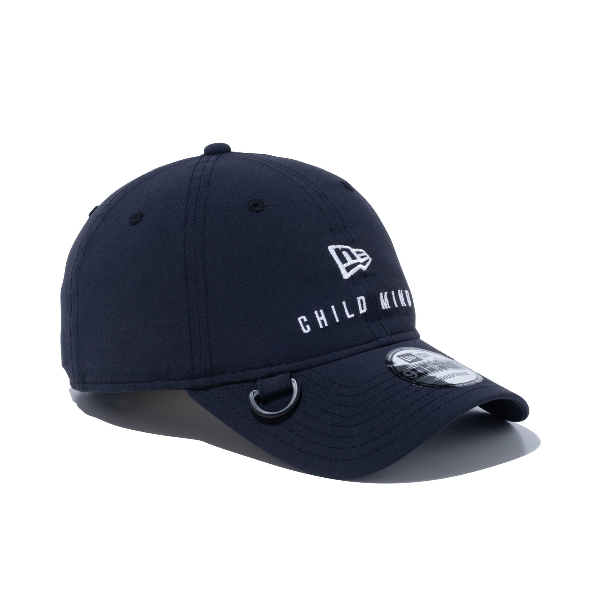 9thirty-angler-collection-