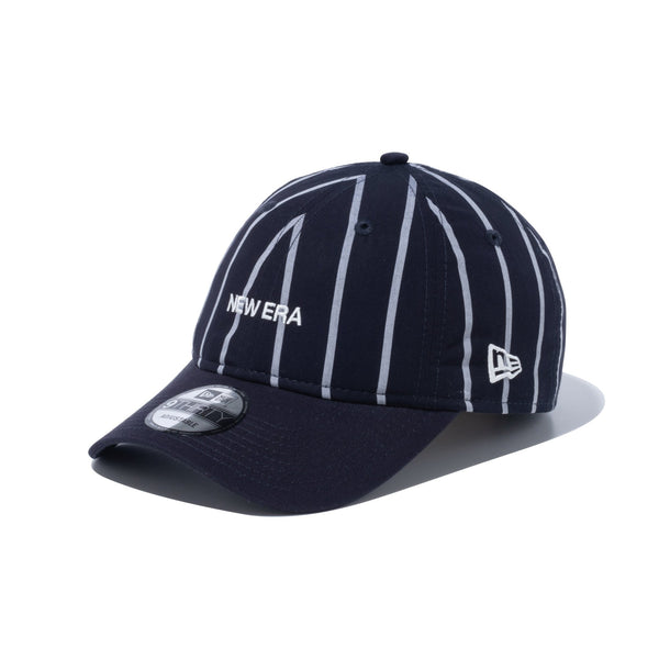 Shinzone × NEW ERA 9THIRTY YANKEES ネイビー - メルカリ