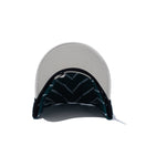 9THIRTY BLACK LABEL SS23 NEW ERA ストライプ ダークグリーン - 13516306-OSFM | NEW ERA ニューエラ公式オンラインストア