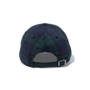 9THIRTY Black Watch Triangle Sunrise Logo SOLOTEX ブラックウォッチ 【ニューエラアウトドア】 - 13772463-OSFM | NEW ERA ニューエラ公式オンラインストア