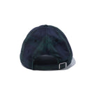 9THIRTY Black Watch Triangle Sunrise Logo SOLOTEX ブラックウォッチ 【ニューエラアウトドア】 - 13772463-OSFM | NEW ERA ニューエラ公式オンラインストア