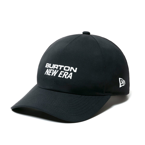 お揃い Burton バートン キャップ ネイビー グレー 色違い2点セット m66440025151_1.jpg?1731381670