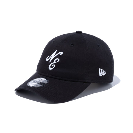 9thirty-classic-logo-13583787-