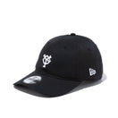 9THIRTY Cool Dots 読売ジャイアンツ ブラック - 13059301-OSFM | NEW ERA ニューエラ公式オンラインストア