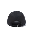 9THIRTY Cool Dots 読売ジャイアンツ ブラック - 13059301-OSFM | NEW ERA ニューエラ公式オンラインストア