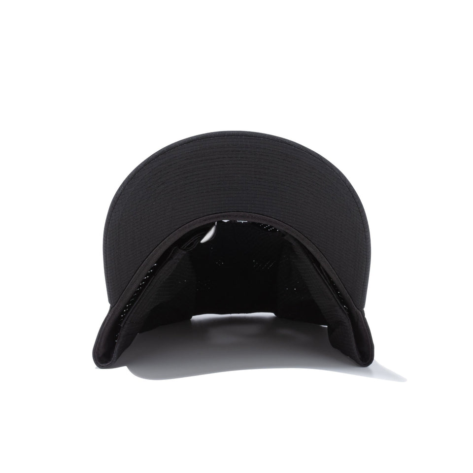 9THIRTY Cool Dots 読売ジャイアンツ ブラック - 13059301-OSFM | NEW ERA ニューエラ公式オンラインストア
