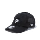 9THIRTY Cool Dots 読売ジャイアンツ ブラック - 13059301-OSFM | NEW ERA ニューエラ公式オンラインストア