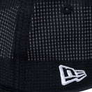 9THIRTY Cool Dots 読売ジャイアンツ ブラック - 13059301-OSFM | NEW ERA ニューエラ公式オンラインストア