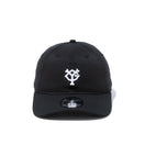 9THIRTY Cool Dots 読売ジャイアンツ ブラック - 13059301-OSFM | NEW ERA ニューエラ公式オンラインストア