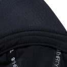 9THIRTY CORDURA 60/40 Cloth コーデュラ ブラック 【ニューエラ アウトドア】 - 12854398-OSFM | NEW ERA ニューエラ公式オンラインストア