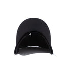 9THIRTY CORDURA 60/40 Cloth コーデュラ ブラック 【ニューエラ アウトドア】 - 12854398-OSFM | NEW ERA ニューエラ公式オンラインストア
