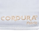 9THIRTY CORDURA® Coolmax コーデュラ ニューヨーク・ヤンキース オフホワイト - 13059328-OSFM | NEW ERA ニューエラ公式オンラインストア