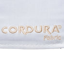 9THIRTY CORDURA® Coolmax コーデュラ ニューヨーク・ヤンキース オフホワイト - 13059328-OSFM | NEW ERA ニューエラ公式オンラインストア