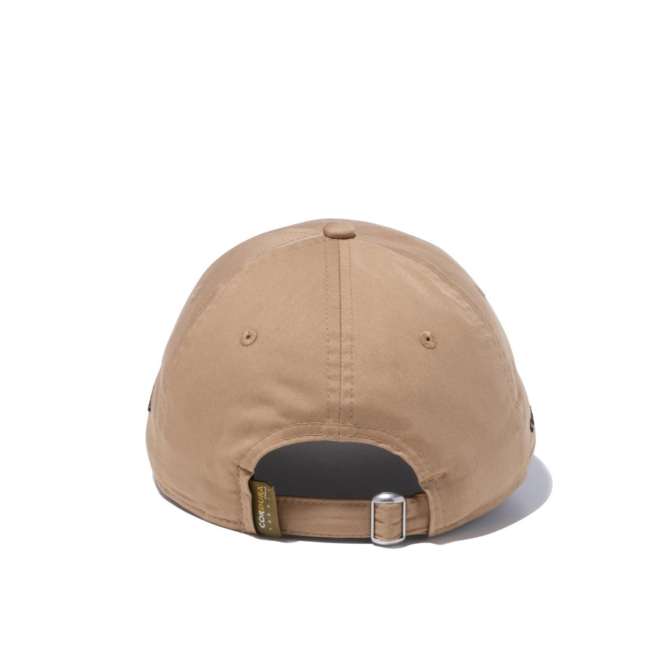 9THIRTY CORDURA® Coolmax コーデュラ ニューヨーク・ヤンキース