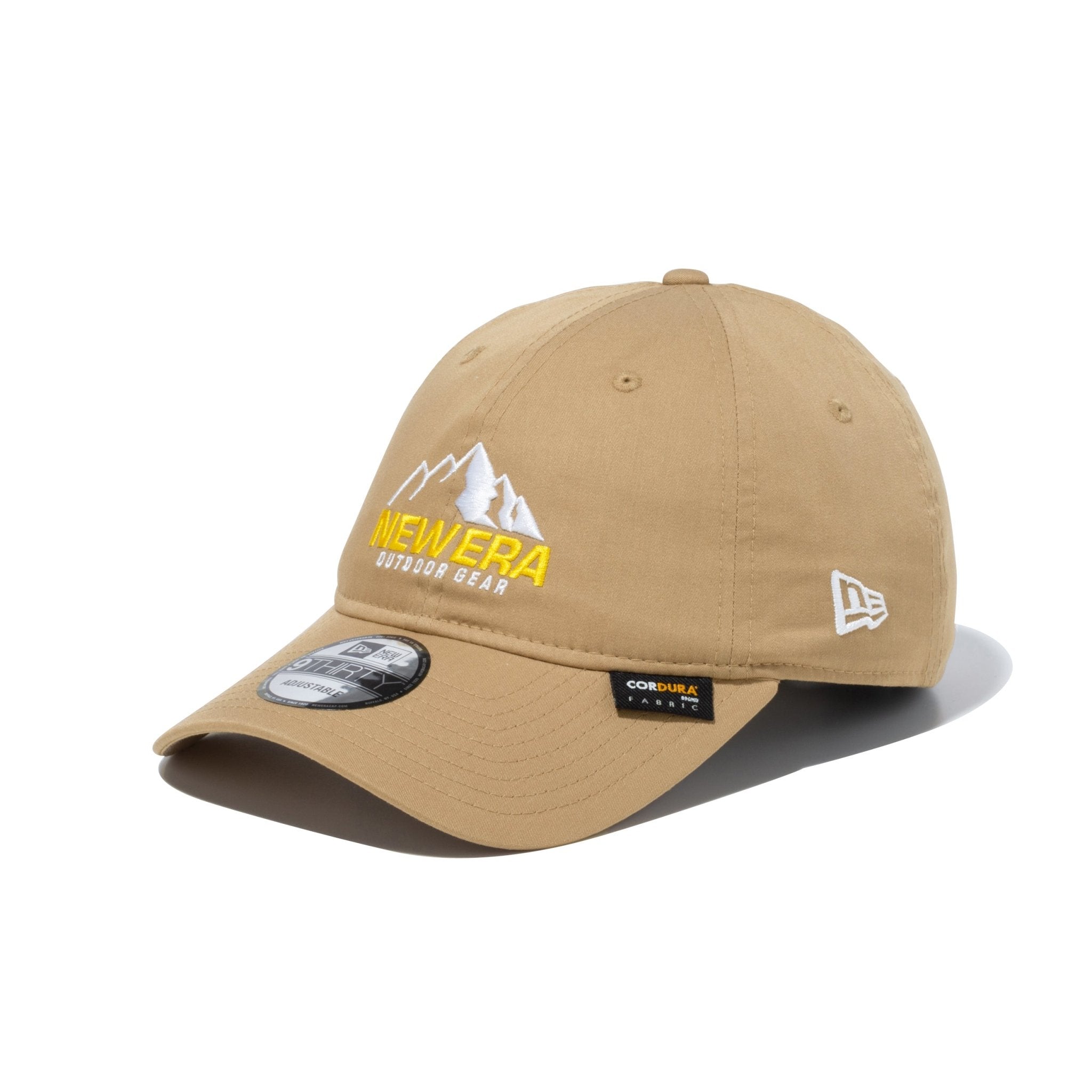 ゾゾゾ NEW ERA 9THIRTY collaboration MODEL ゾゾゾ NEW ERA 9THIRTY
