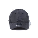 9THIRTY CORDURA SPECTRA ジョイントバックルブラック【ニューエラアウトドア】 - 14110159-OSFM | NEW ERA ニューエラ公式オンラインストア