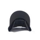 9THIRTY CORDURA SPECTRA ジョイントバックルブラック【ニューエラアウトドア】 - 14110159-OSFM | NEW ERA ニューエラ公式オンラインストア