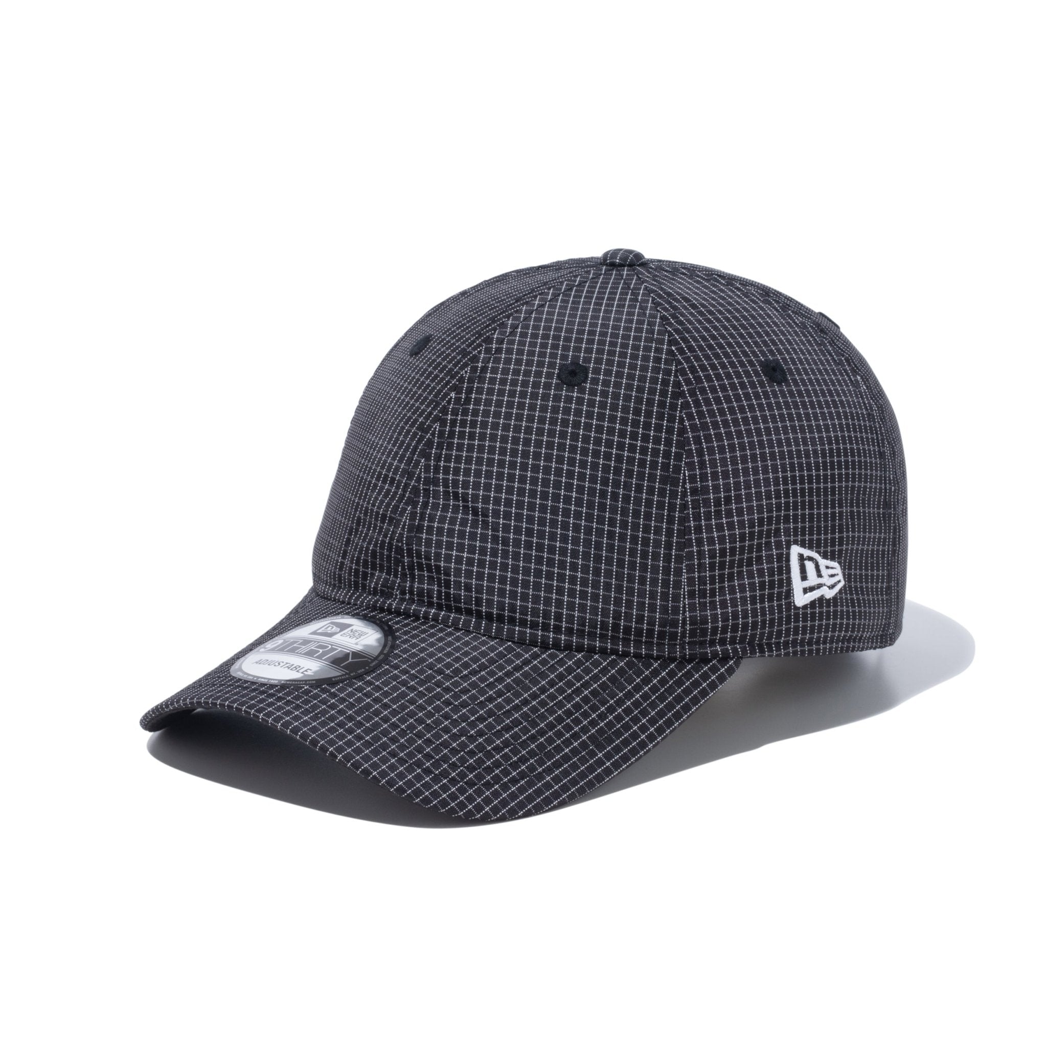 ニューエラ　ブラックバック Amazon | ニューエラ キャップ NEW ERA 9THIRTY Joint Buckle