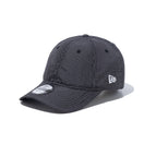 9THIRTY CORDURA SPECTRA ジョイントバックルブラック【ニューエラアウトドア】 - 14110159-OSFM | NEW ERA ニューエラ公式オンラインストア