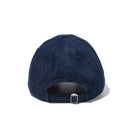 9THIRTY Denim インディゴデニム × スノーホワイト - 13516025-OSFM | NEW ERA ニューエラ公式オンラインストア