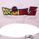 9THIRTY DRAGON BALL Z ドラゴンボール 悟飯 ブロッサム - 12654490-OSFM | NEW ERA ニューエラ公式オンラインストア