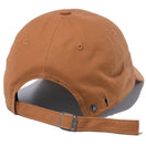 9THIRTY Duck Canvas ダックキャンバス ライトブロンズ【ニューエラアウトドア】 - 13772478-OSFM | NEW ERA ニューエラ公式オンラインストア