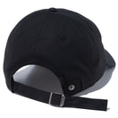9THIRTY Duck Canvas ダックキャンバス ブラック【ニューエラアウトドア】 - 13772479-OSFM | NEW ERA ニューエラ公式オンラインストア