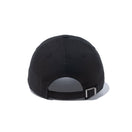 9THIRTY Duck Canvas ダックキャンバス ブラック【ニューエラアウトドア】 - 13772479-OSFM | NEW ERA ニューエラ公式オンラインストア
