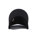 9THIRTY Duck Canvas ダックキャンバス ブラック【ニューエラアウトドア】 - 13772479-OSFM | NEW ERA ニューエラ公式オンラインストア