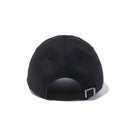 9THIRTY Duck Canvas ダックキャンバス ブラック【ニューエラアウトドア】 - 13772479-OSFM | NEW ERA ニューエラ公式オンラインストア