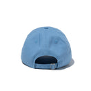 9THIRTY Duck Canvas ダックキャンバス NEW ERA アーチロゴ スカイ - 13516021-OSFM | NEW ERA ニューエラ公式オンラインストア