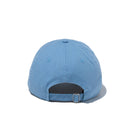 9THIRTY Duck Canvas ダックキャンバス NEW ERA アーチロゴ スカイ - 13516021-OSFM | NEW ERA ニューエラ公式オンラインストア