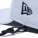 【ゴルフ】 9THIRTY ECOPET New Era / Golf ホワイト - 13763022-OSFM | NEW ERA ニューエラ公式オンラインストア