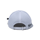 【ゴルフ】 9THIRTY ECOPET New Era / Golf ホワイト - 13763022-OSFM | NEW ERA ニューエラ公式オンラインストア