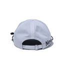 【ゴルフ】 9THIRTY ECOPET New Era / Golf ホワイト - 13763022-OSFM | NEW ERA ニューエラ公式オンラインストア