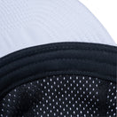 【ゴルフ】 9THIRTY ECOPET New Era / Golf ホワイト - 13763022-OSFM | NEW ERA ニューエラ公式オンラインストア