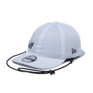 【ゴルフ】 9THIRTY ECOPET New Era / Golf ホワイト - 13763022-OSFM | NEW ERA ニューエラ公式オンラインストア