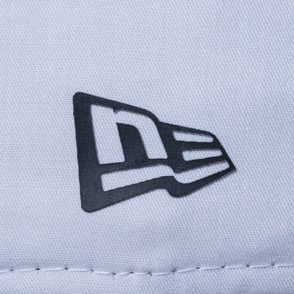【ゴルフ】 9THIRTY ECOPET New Era / Golf ホワイト - 13763022-OSFM | NEW ERA ニューエラ公式オンラインストア