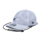 【ゴルフ】 9THIRTY ECOPET New Era / Golf ホワイト - 13763022-OSFM | NEW ERA ニューエラ公式オンラインストア